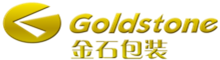 Goldstone Packaging Jiaxing Co.,Ltd