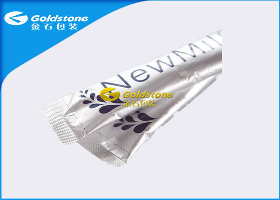 Positioned Easy Tear Stick Particle Pack , Benefiber Individual Packets