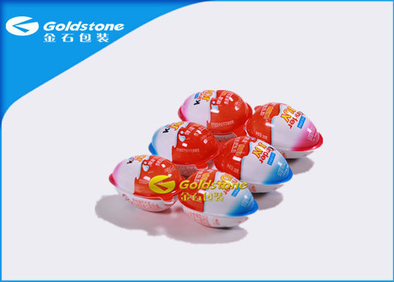 Custom Chocolate Confectionery Foil Wrappers Packaging Outstanding Laminating Technologies