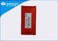 Heat Seal Laminated Aluminium Envelope Tea Bags High Fragrance-Holding