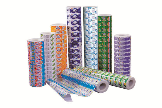 Custom Paper Labels factory, Buy good quality Custom Paper Labels ...